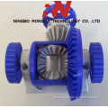 Rapid 3D Printing Service rapid prototype 3d printing service Supplier